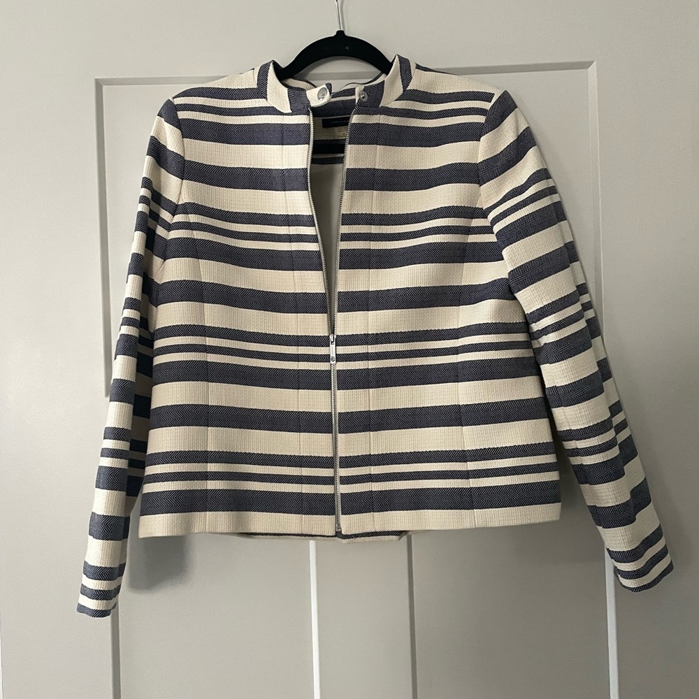 Tommy Hilfiger Jacket